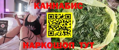 индика Среднеуральск