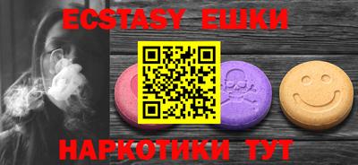 индика Среднеуральск
